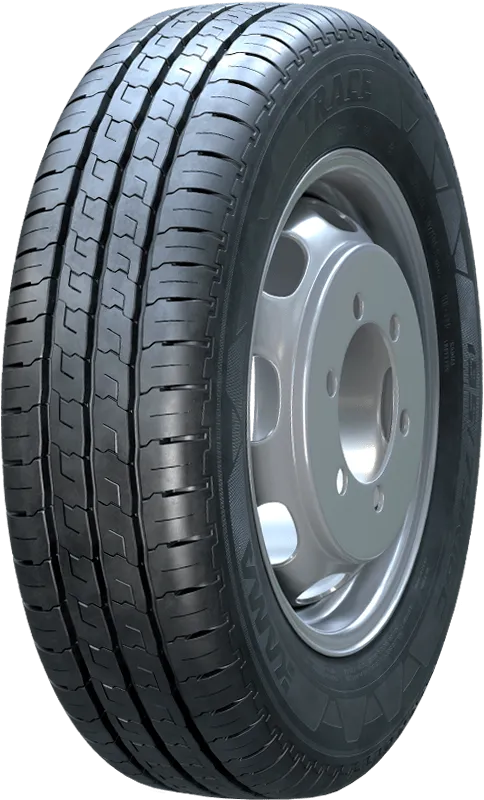 KAMA TRACE (HK-135) в Новошахтинске — KAMA TYRES KAMA TRACE (HK-135) в Новошахтинске