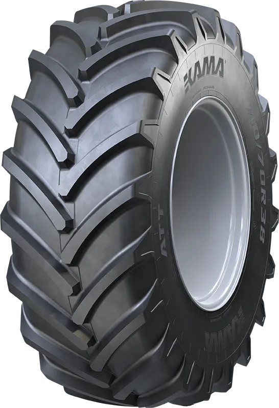 KAMA ATT в Новошахтинске — KAMA TYRES KAMA ATT в Новошахтинске