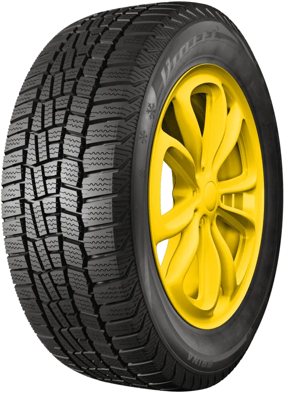 Viatti Brina (V-521) в Новошахтинске — KAMA TYRES Viatti Brina (V-521) в Новошахтинске