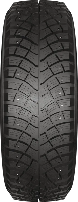 KAMA-515 в Новошахтинске — KAMA TYRES KAMA-515 в Новошахтинске