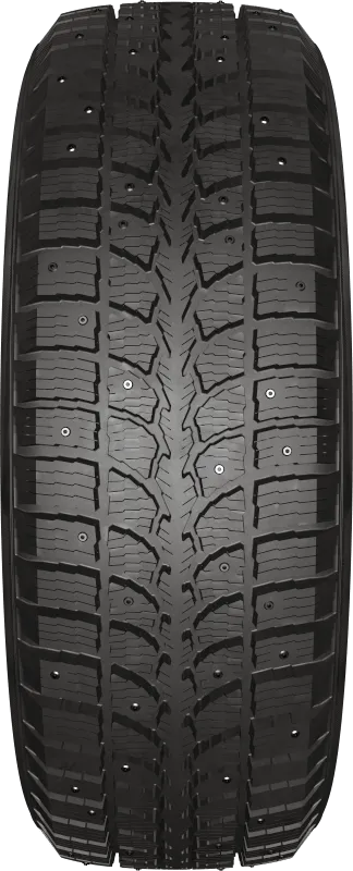 KAMA-505 ИРБИС в Новошахтинске — KAMA TYRES KAMA-505 ИРБИС в Новошахтинске