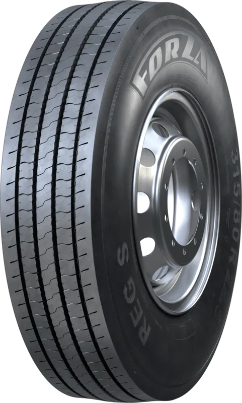 FORZA REG S в Новошахтинске — KAMA TYRES FORZA REG S в Новошахтинске