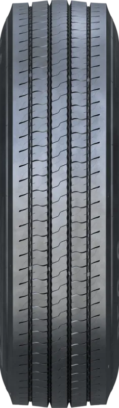 FORZA REG S в Новошахтинске — KAMA TYRES FORZA REG S в Новошахтинске