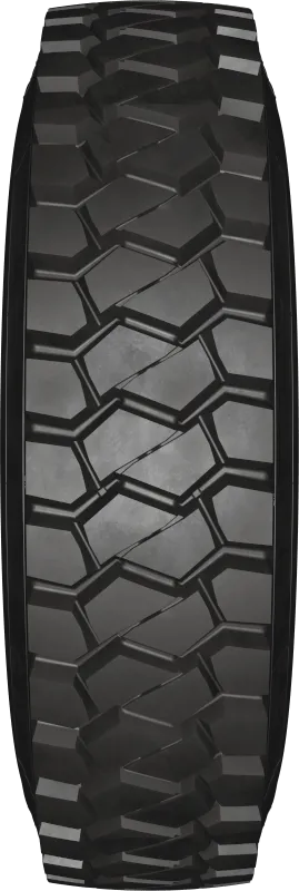 KAMA NU 704 в Новошахтинске — KAMA TYRES KAMA NU 704 в Новошахтинске