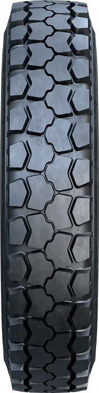 KAMA NU 901 в Новошахтинске — KAMA TYRES KAMA NU 901 в Новошахтинске