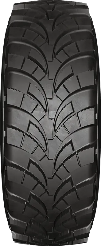 KAMA NU 401 в Новошахтинске — KAMA TYRES KAMA NU 401 в Новошахтинске