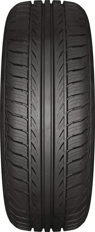 KAMA BREEZE в Новошахтинске — KAMA TYRES KAMA BREEZE в Новошахтинске