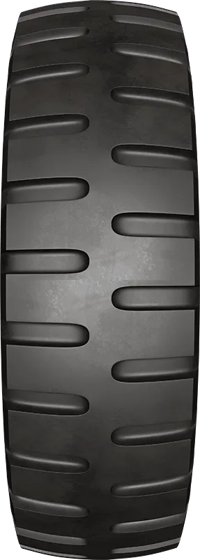 KAMA-406 в Новошахтинске — KAMA TYRES KAMA-406 в Новошахтинске