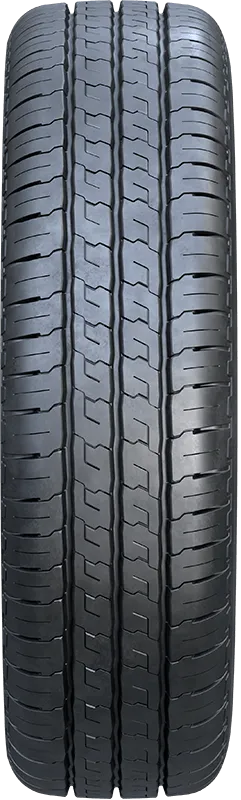 KAMA TRACE (HK-135) в Новошахтинске — KAMA TYRES KAMA TRACE (HK-135) в Новошахтинске